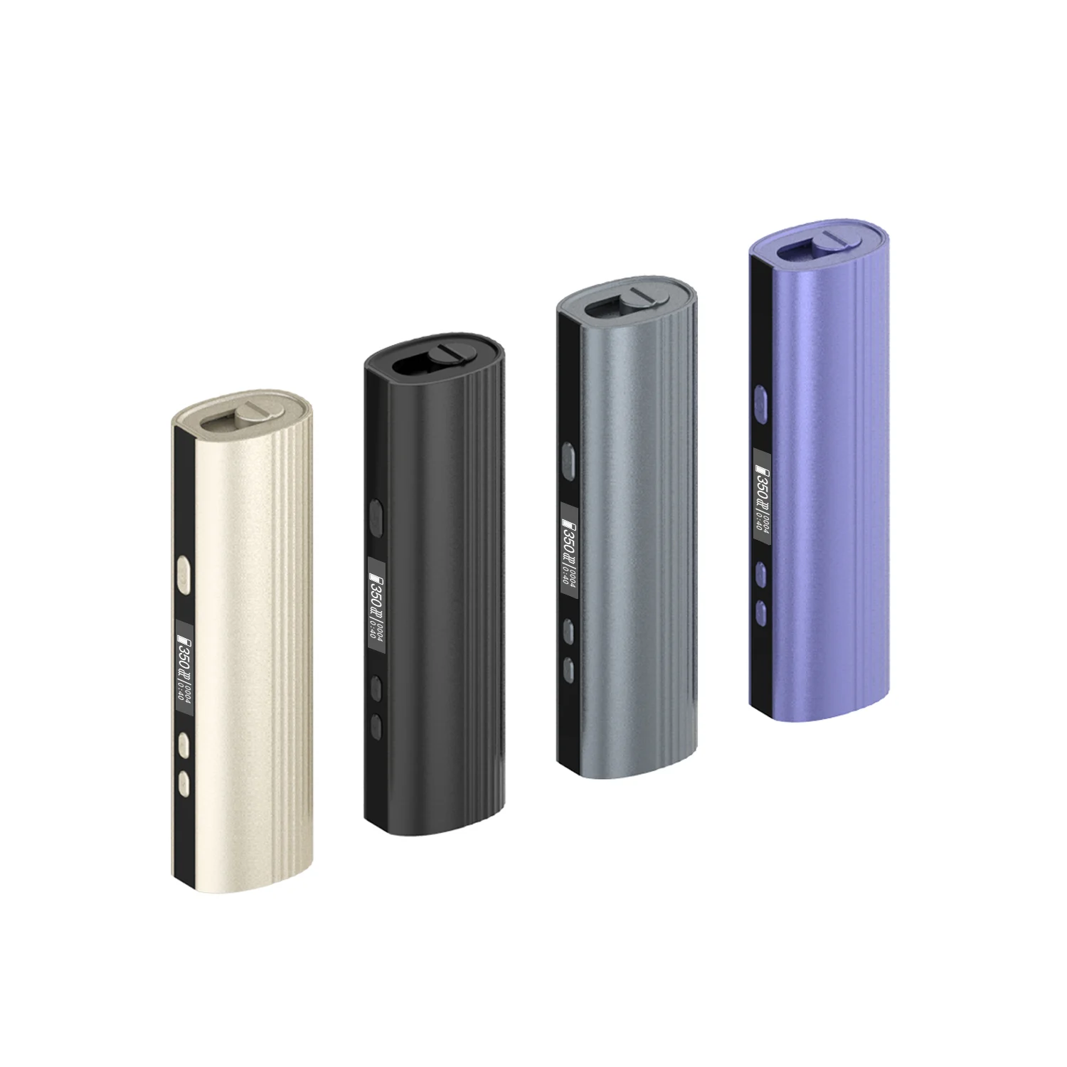 HNB Device Model : C10