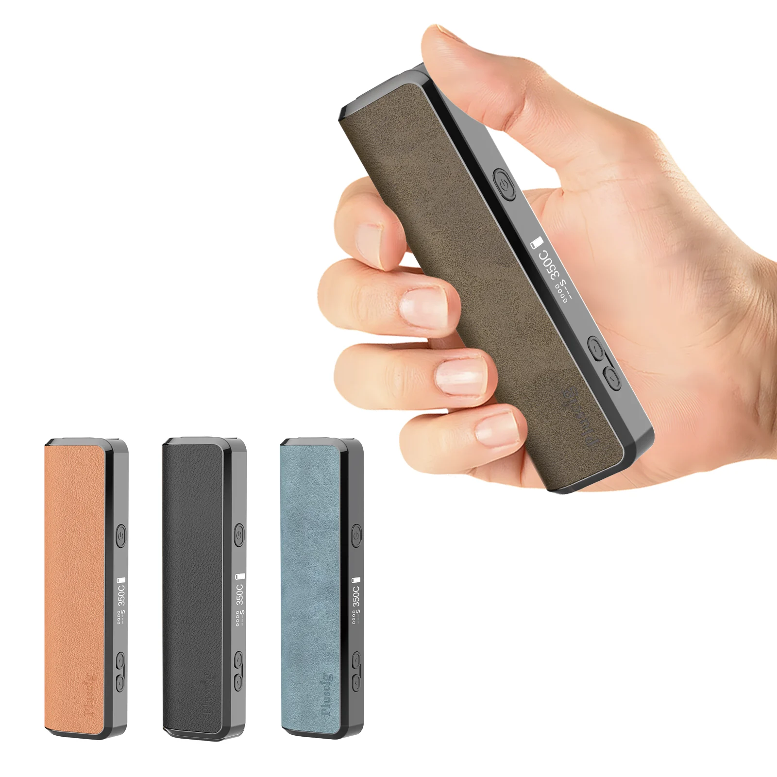 HNB Device Model : X30