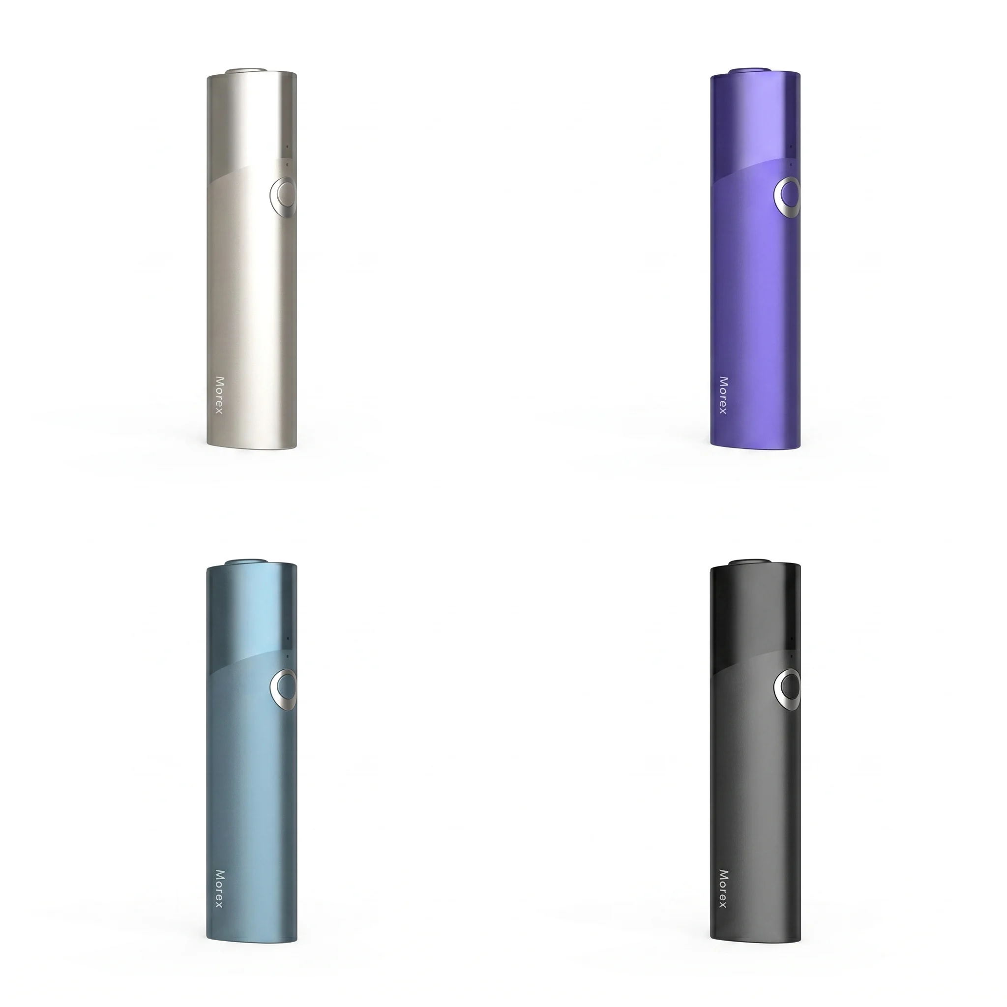 HNB Device Model : Morex