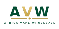 Africa Vape Wholesale